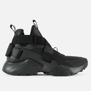 Nike Air Huarache City Kids Sneakers